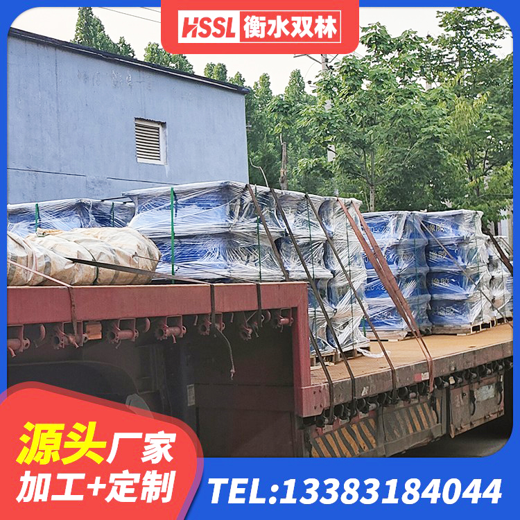 通川区水平力分散型橡胶隔震支座生产厂家 通川区建筑抗震支座多少钱 通川区隔振橡胶支座厂家电话 通川区建筑抗震支座哪里便宜 - 第5张