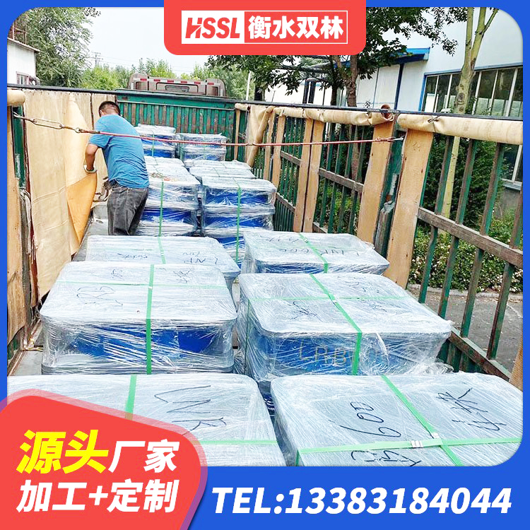 通川区隔震支座LNR700-Ⅱ源头工厂 通川区LNR1000橡胶隔震支座多少钱 通川区HDR1500隔震支座厂家 通川区铅芯橡胶隔震支座商家源头工厂 - 第8张