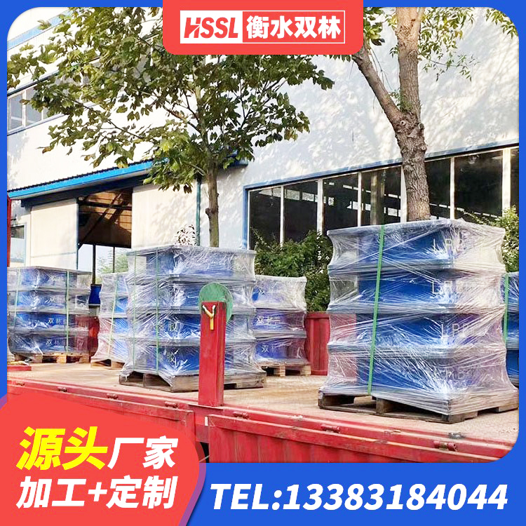 通川区建筑隔震支座哪里买 通川区J4Q铅芯隔震支座厂家 通川区橡胶抗震支座厂商厂家 通川区LNR1300支座厂家 - 第4张