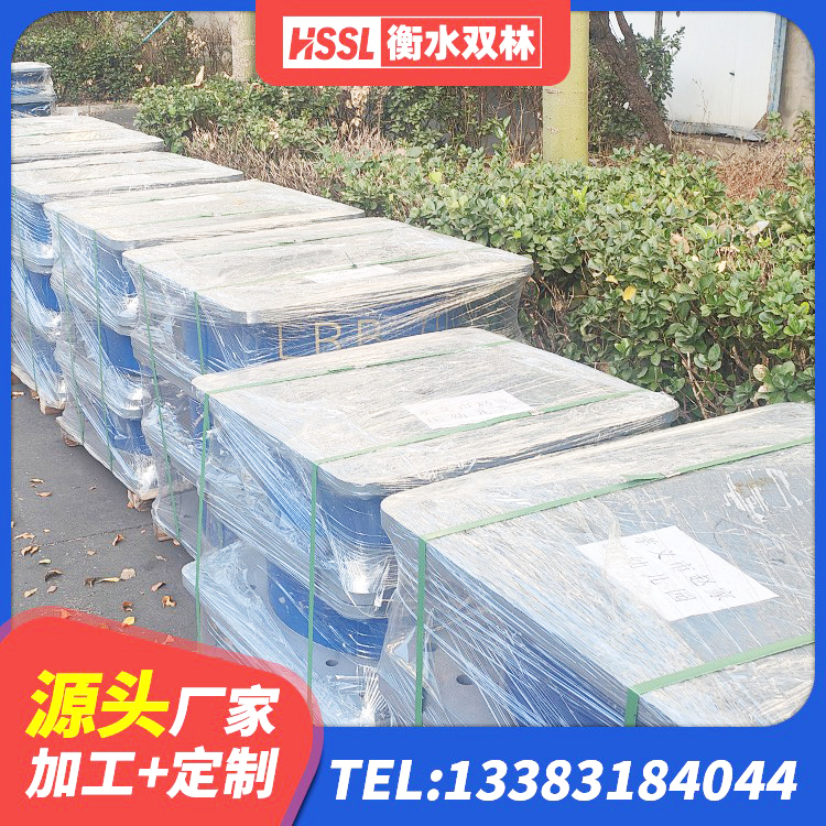 通川区LRB1200铅芯橡胶隔震支座 通川区LRB隔震支座1100源头工厂 通川区LNR1400天然隔震支座厂家电话 通川区隔振橡胶隔震支座什么价格 - 第4张