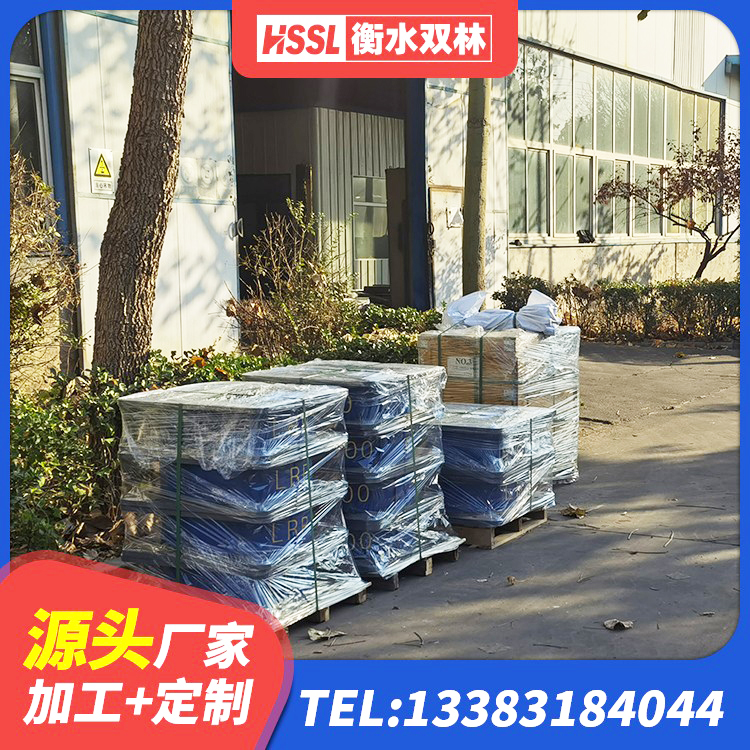 通川区建筑预制高阻尼橡胶隔震支座厂家 通川区高阻尼橡胶隔震支座厂家电话 通川区LNR600隔震支座厂家 通川区铅芯建筑隔震支座厂家