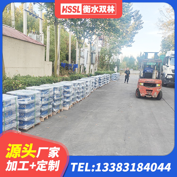 通川区LRB1200铅芯橡胶隔震支座 通川区LRB隔震支座1100源头工厂 通川区LNR1400天然隔震支座厂家电话 通川区隔振橡胶隔震支座什么价格 - 第9张