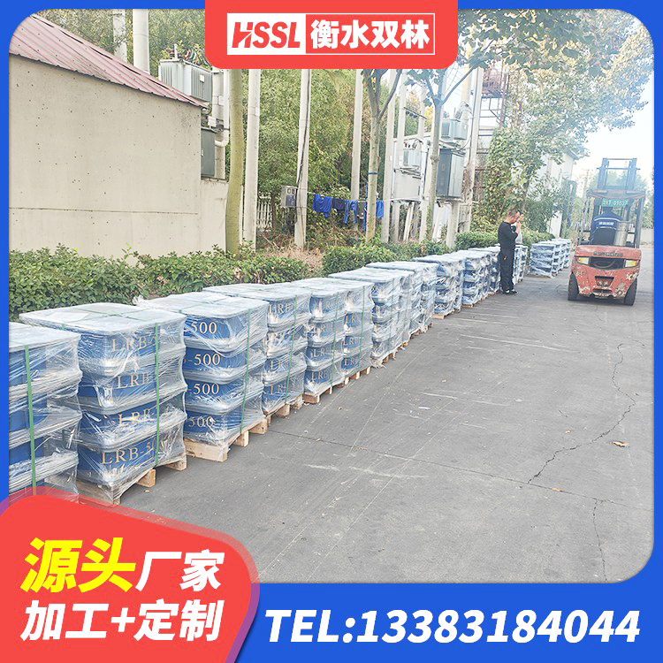 通川区LNR700隔震支座厂家 通川区建筑抗震支座LRB600生产厂家 通川区LNR固定支座厂家电话 通川区LNR300天然橡胶隔震支座